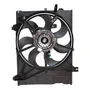 Segunda imagen para búsqueda de electroventilador hyundai getz 1 6