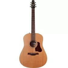 Seagull S6 Original Guitarra Acustica