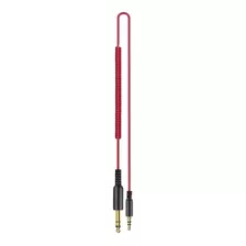 Oneodio Cable Espiralado Doble Funcion Pro10 Pro 30 Pro 50