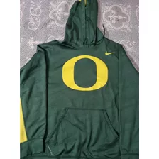 Buzo Nike Oregon