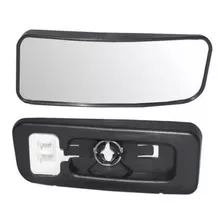 Lente Espelho Retrovisor Menor Mb Sprinter 14 15 16 17 18 19