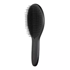 Tangle Teezer ® The Power´s In The Teeth Smooth & Shine