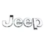 Terceira imagem para pesquisa de emblema jeep compass