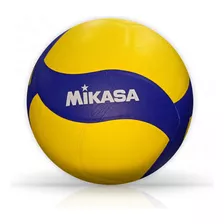 Balon Voleibol Mikasa V330w Original