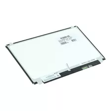 Tela Notebook Dell Vostro 15-3583 - 15.6 Full Hd Led Slim