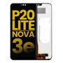 Tercera imagen para búsqueda de p20 lite