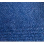 Tercera imagen para búsqueda de alfombra azul punzonada