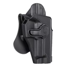 Funda Holster Amomax ( Sig P226+p220) Tienda R&b!!