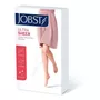 Segunda imagen para búsqueda de medias de compresion jobst 15 20