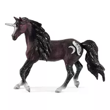 Schleich Bayala 70578 Unicornio Lunar Semental