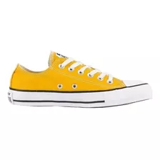 Tênis Converse All Star Ct As Core Ox Original Várias Cores 