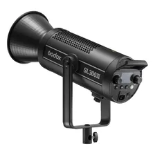 Lámpara De Fotografía De Alta Potencia Sl300iii Godox Led 56