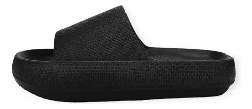Sandalias y zuecos más vendidos de 2024: Pirma 1609 y las irresistibles chanclas