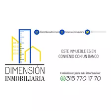 Venta De Oficina En Centro Empresarial Passos