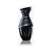 Liberatta Noire - Perfume Mujer Yanbal 50 Ml
