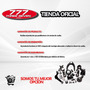 Caja Direccion Hidraulica Toyota Camry 2.4 3.0 07-11 Nueva