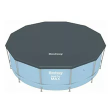 Bestway 12' Pool Cover