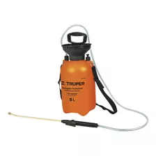 Fumigador 5l Fut-5 5 Litros Truper 10836