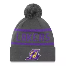 New Era Gorro Lana Beanie Loslak New Era