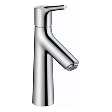 Hansgrohe Talis S Modern Premium Easy Clean 1 Asa 1 De 9...