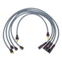 Cable Embrague Para Isuzu Impulse 1991 1.6l Cahsa