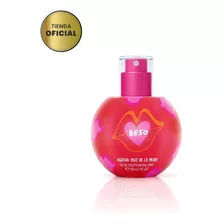 Agatha Ruiz De La Prada Bubble Beso Edt 30ml - Perfume Mujer