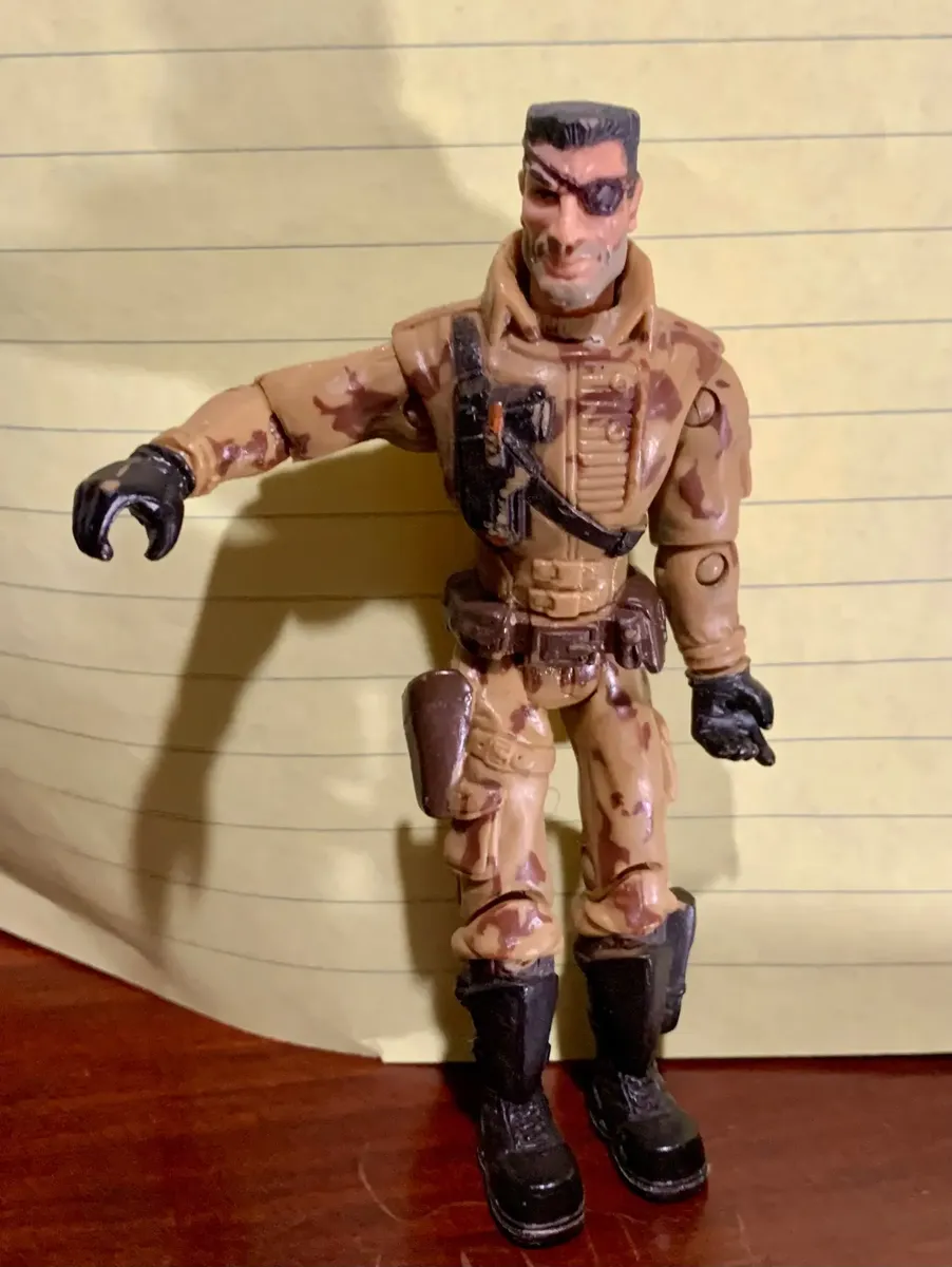 Miniatura 3
