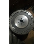 Tapa De Bolsa De Aire Mazda Cx5 2014 2015 2016 2017