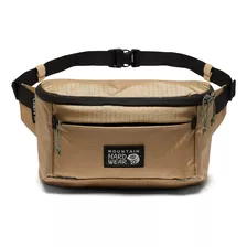 Montaña Hardwear Camp 4 Hip Pack, Moab Tan, Única Talla