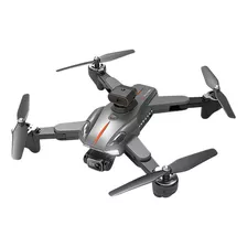 T 2022, Nuevo Dron Rc Con Cámara 8k, Dual, Sensor De Obstácu