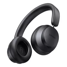 Audifonos Headset Bt 5.0 Hitune Max3 Hibrido Cancelacion De 