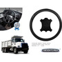 Funda Cubrevolante De Trailer Truck Piel Kenworth T800 2018