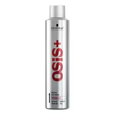 Schwarzkopf Osis Sparkler 300ml