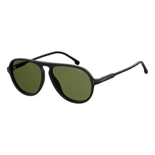 Gafas De Sol Carrera Polarized 198/s 3ol/uc-57