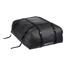 Bolsa De Transporte Para Coche De Amazonbasics , Azotea (roo