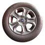 Terceira imagem para pesquisa de pneu michelin original ecosport