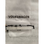 Kit Neblineros Del P/2 Focos S/focos Volkswagen Polo 13/14