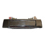 Defensa Mazda 323 1988 - 2005 Delantero Mazda 323 GT