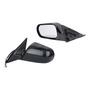 Espejo Retrovisor Lateral Honda Accord 4p 2003-2007