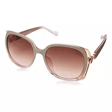 Lentes De Sol Para Mujer Jessica Simpson J5686 Gafas De Sol