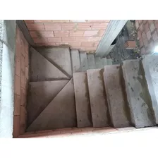Escaleras Prefabricadas 3112581547
