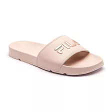 Chinelo Sandália Fila Drifter Basic Original Confortavél