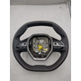 Cent/volante Mot/soplador Int/luz Peugeot 206 Mod.01-08 Org