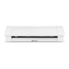 Silhouette Cameo 4 Plus