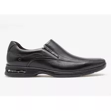 Sapato Democrata Smart Comfort Air Spot Original Elegante