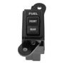 Tank Switch Selector For Ford F-250 F-350 1 Ford F-250