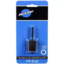 Chave Extratora De Cassete Park Tool Fr-5.2g Oferta