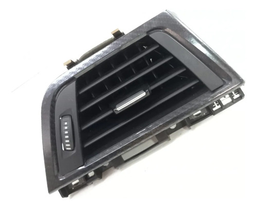 Difusor Ar Condicionado Direito Bmw 320i 2014 Á 2017 9253217