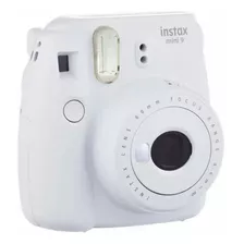 Instax Mini 9 + 20 Fotos :)))