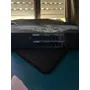 Tercera imagen para búsqueda de fuente pedales guitarra